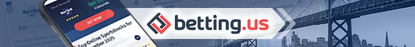 An image of betting.us in California